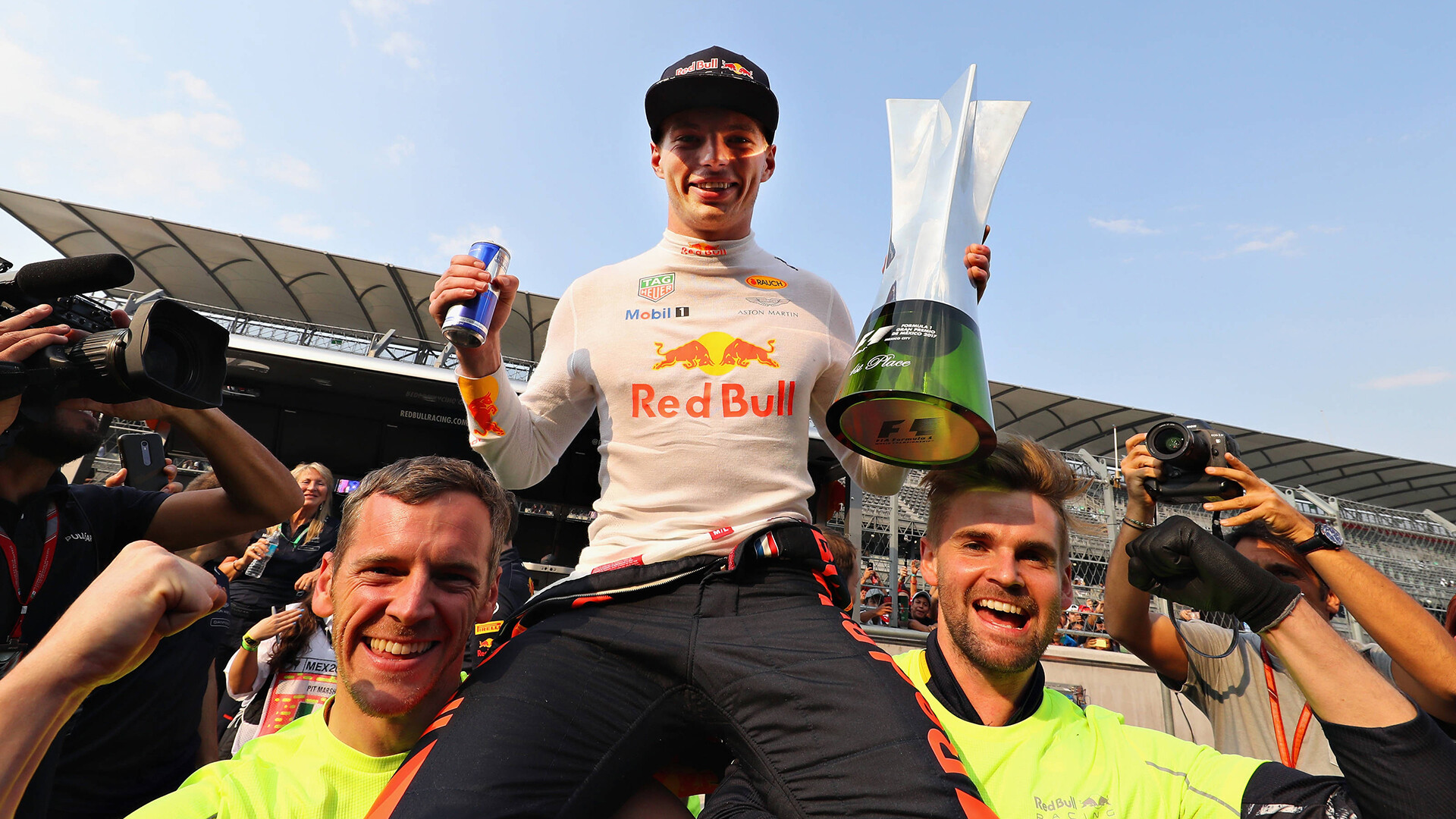 1920x1080-Max-Verstappen-Red-Bull-Racing-GP-Mexico-2017