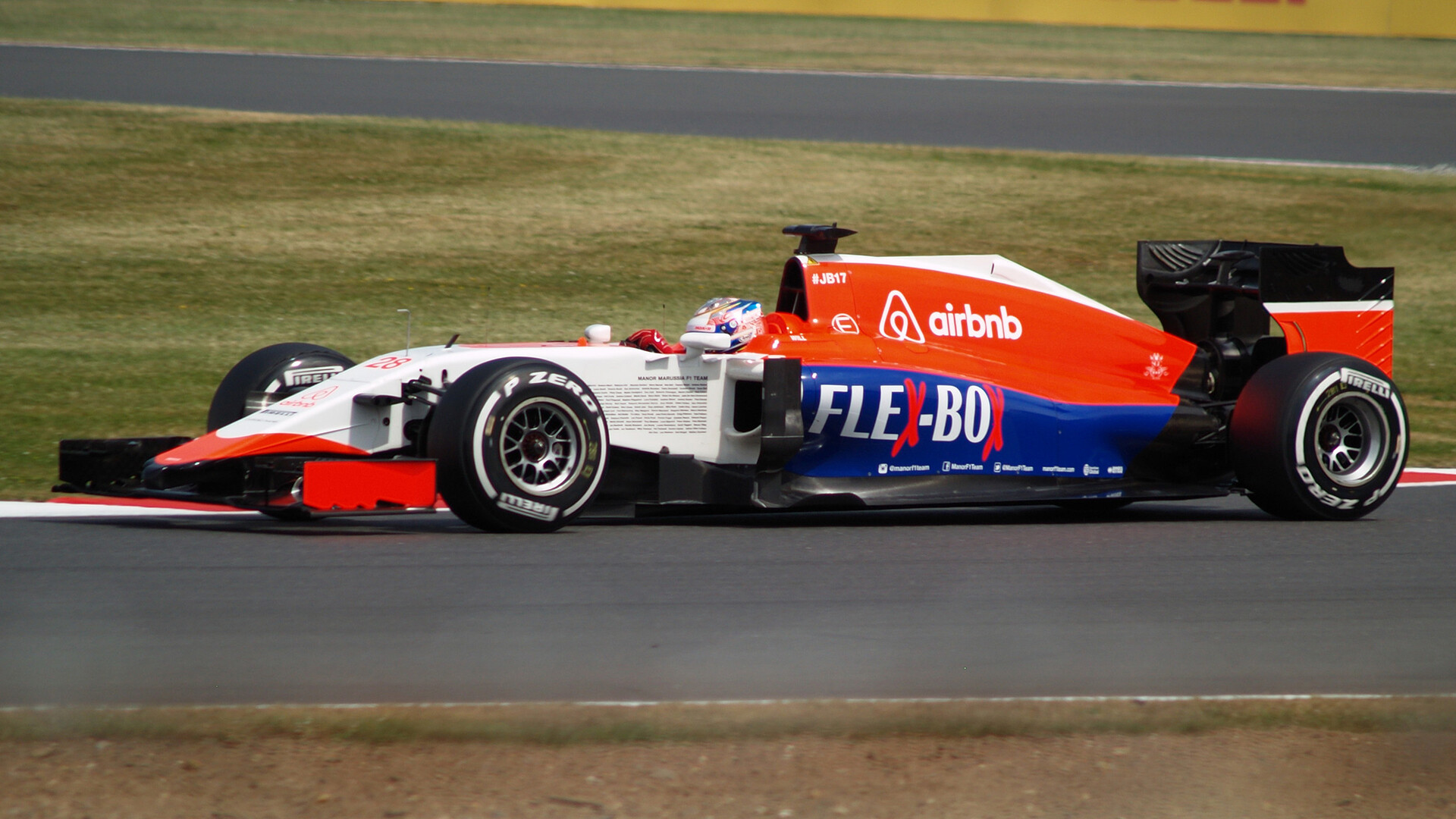 1920x1080-Will-Stevens-Manor-F1-GP-Groot-Brittannië