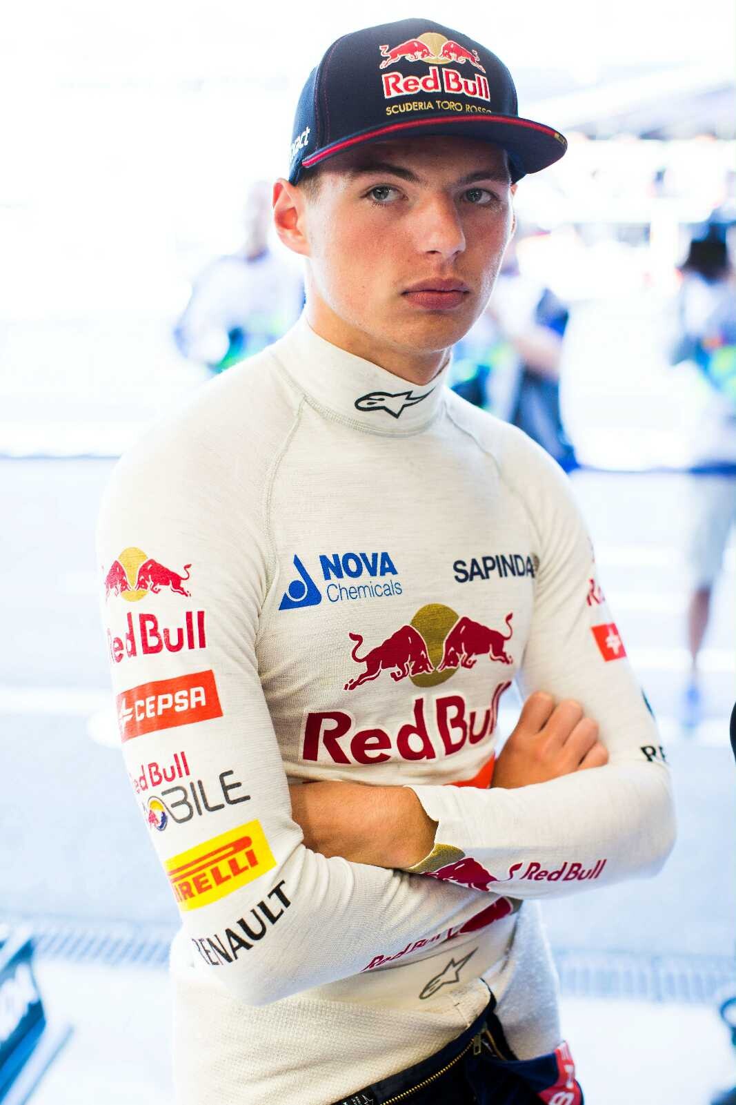 Max_Verstappen_Scuderia_Toro_Rosso_GP_Belgie_2015_Q