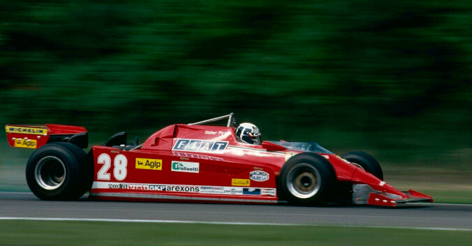 Schermafbeelding-2020-03-26-om-12.44.57