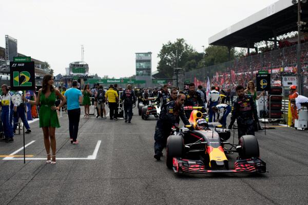 P-20160904-01627_news