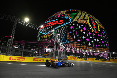 500_44-saturday-lasvegas auto WF45-2023