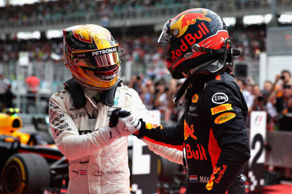 P-20171001-00491_news