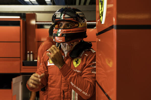 210026-italian-gp-2021-friday