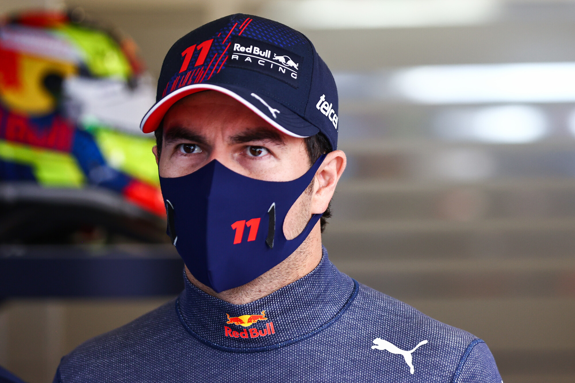 SI202110221135_hires_jpeg_24bit_rgb