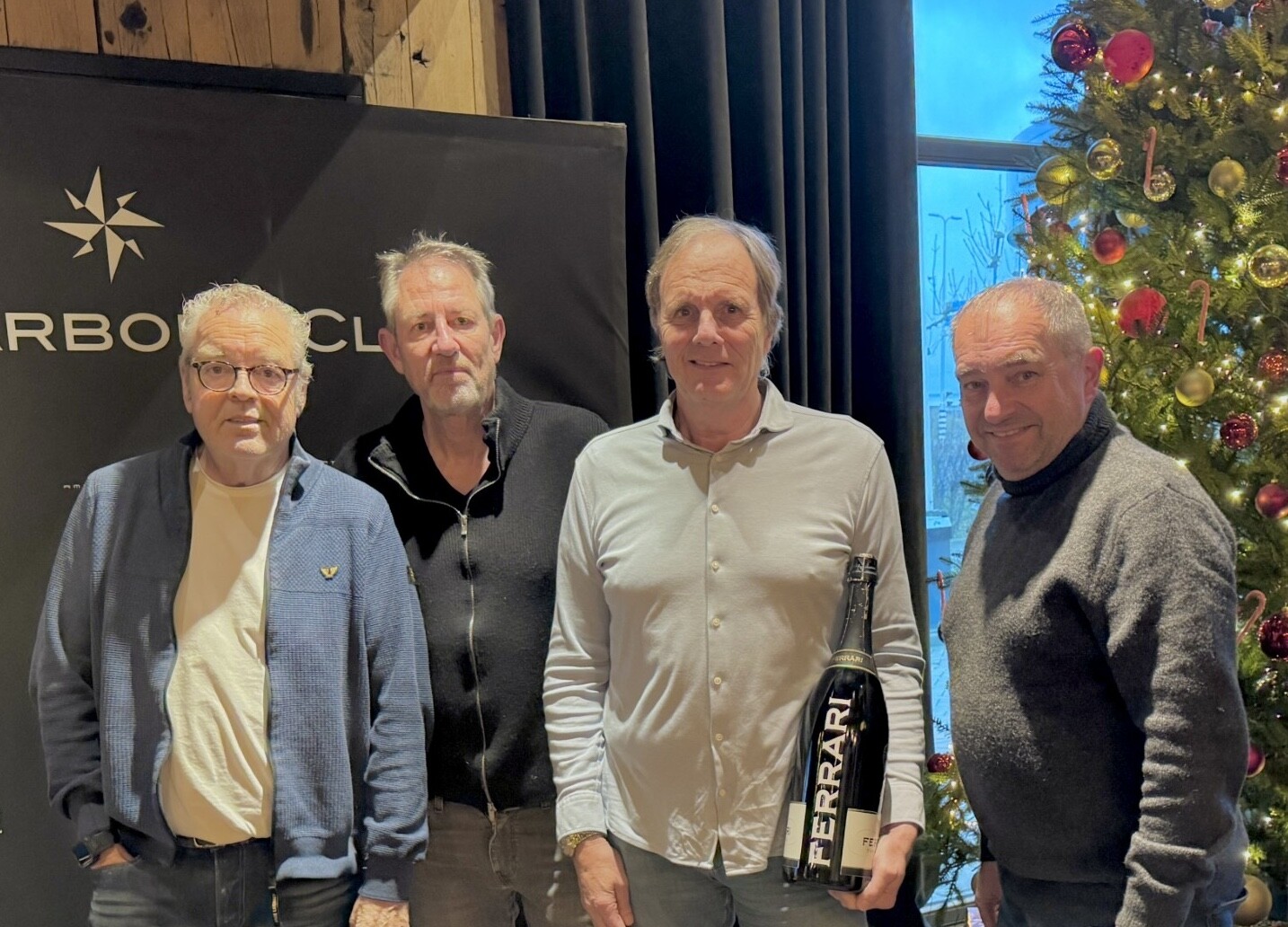 afbeelding podcast 30:12:24