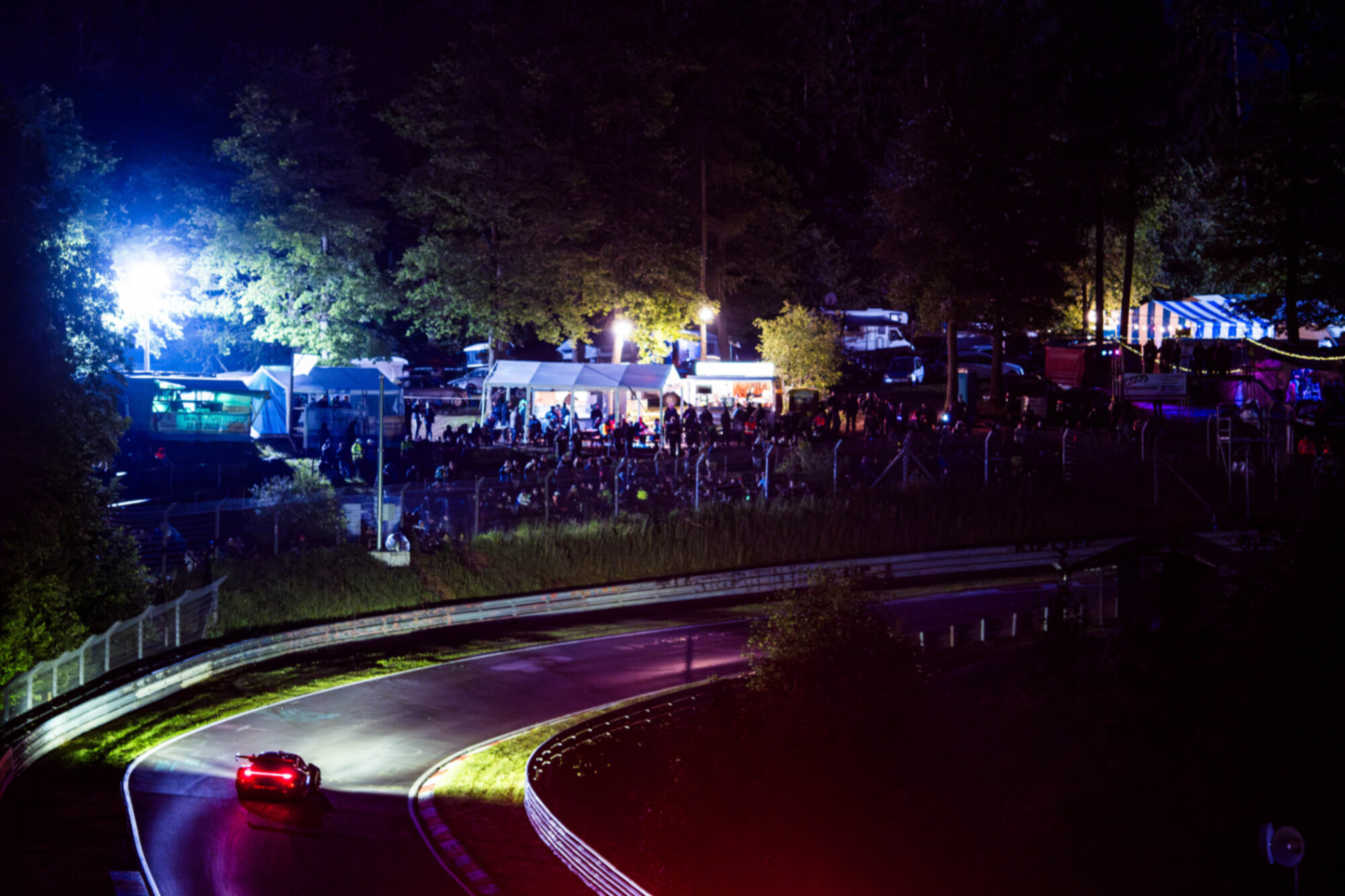 24h-17334724956752b0ef-39ee27