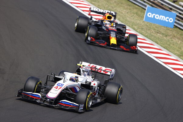 1018743434-LAT-20210801-GP2111_134144_ONZ2550-130