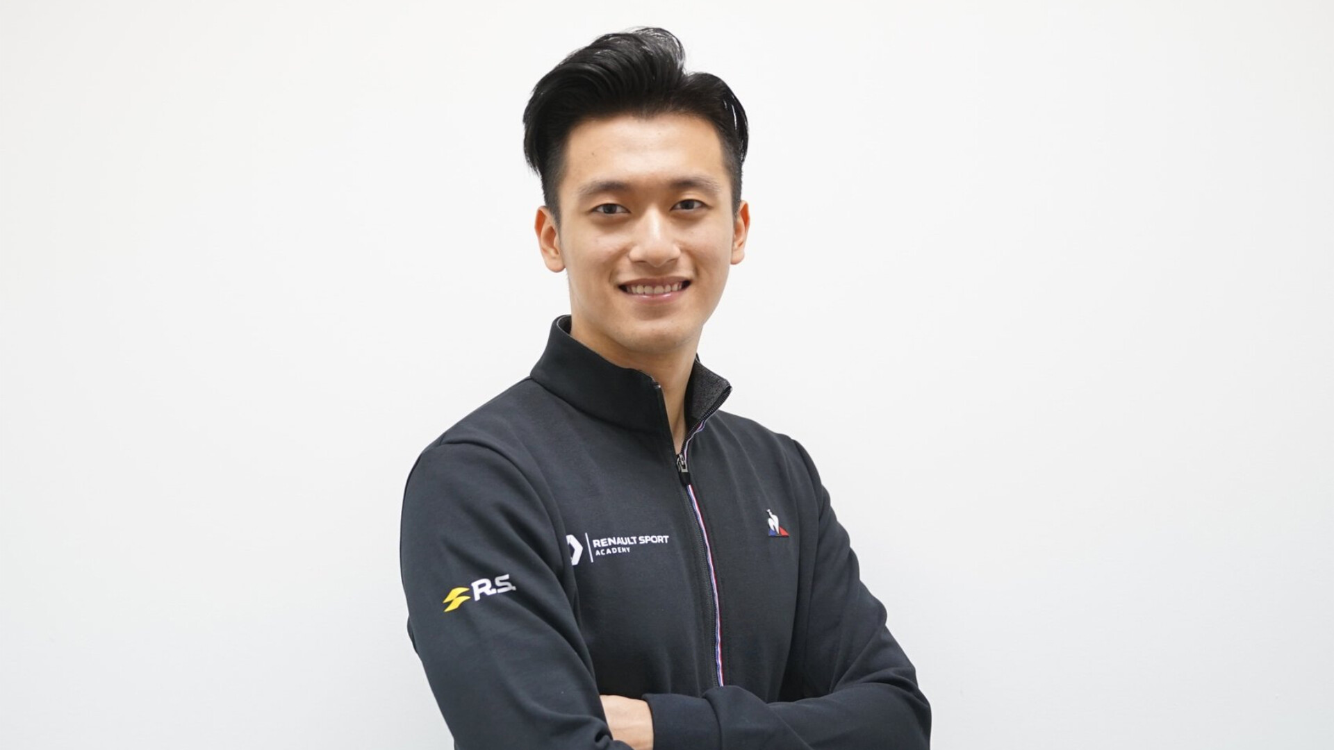 1920x1080-Guan-Yu-Zhou-Renault-2019