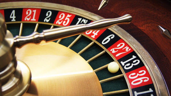 1920x1080-Casino-Roulette-tafel