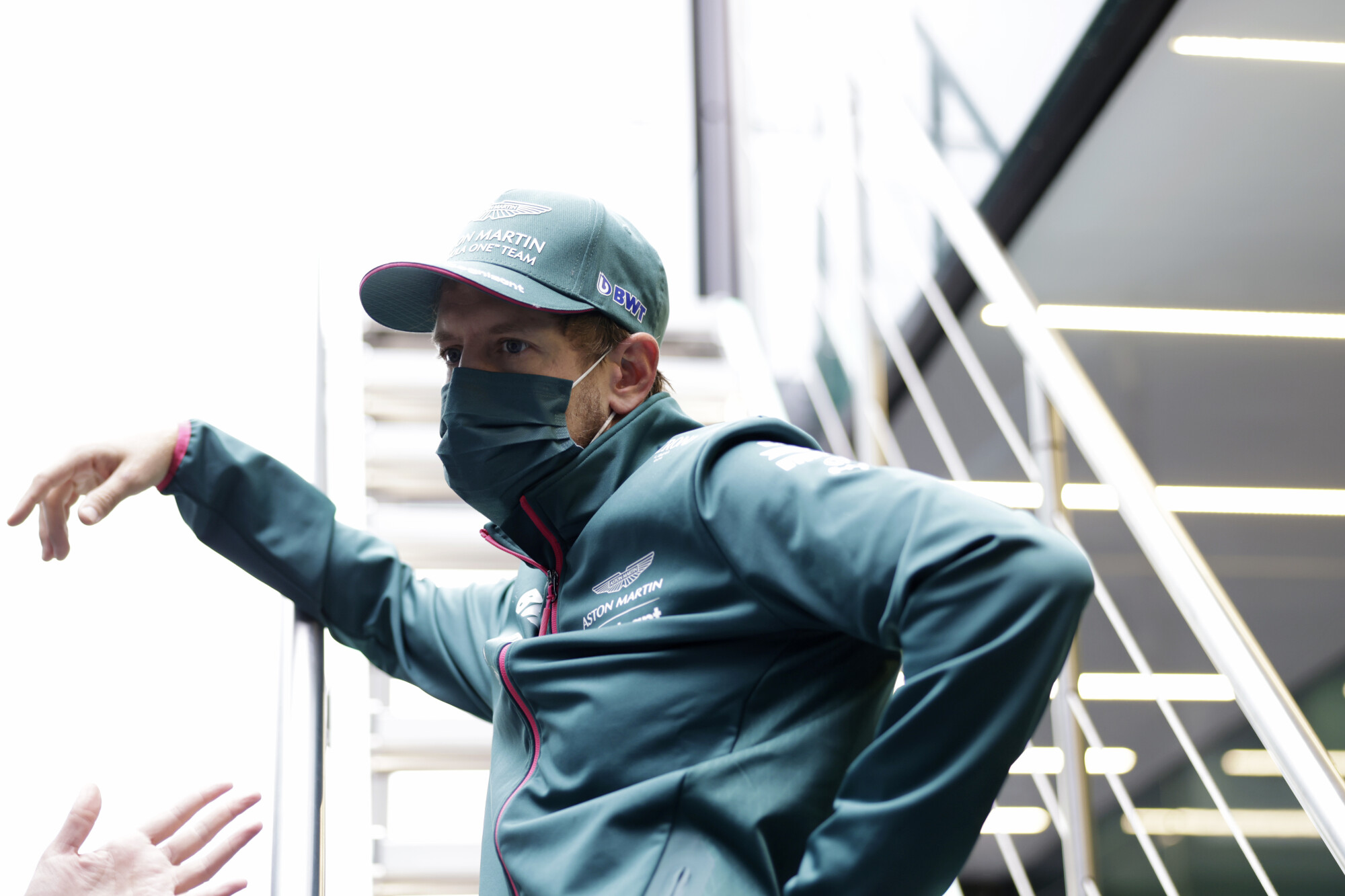 GP2112_132628_J5A4441