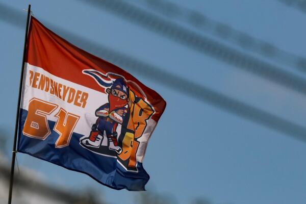 190630_NED_Bendsneyder_869A3101