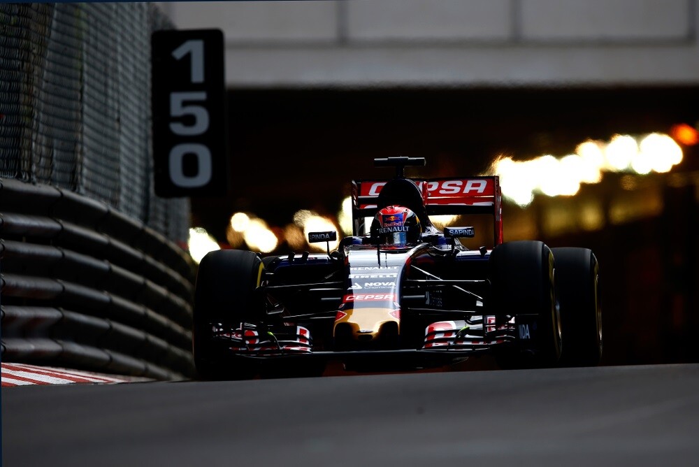 images_Formule1_2015_nieuws-mei_Max_Verstappen_Toro_Rosso_GP_Monaco_VT