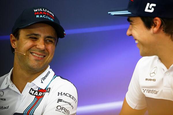 22196188_2008384619225515_854024208306357125_n