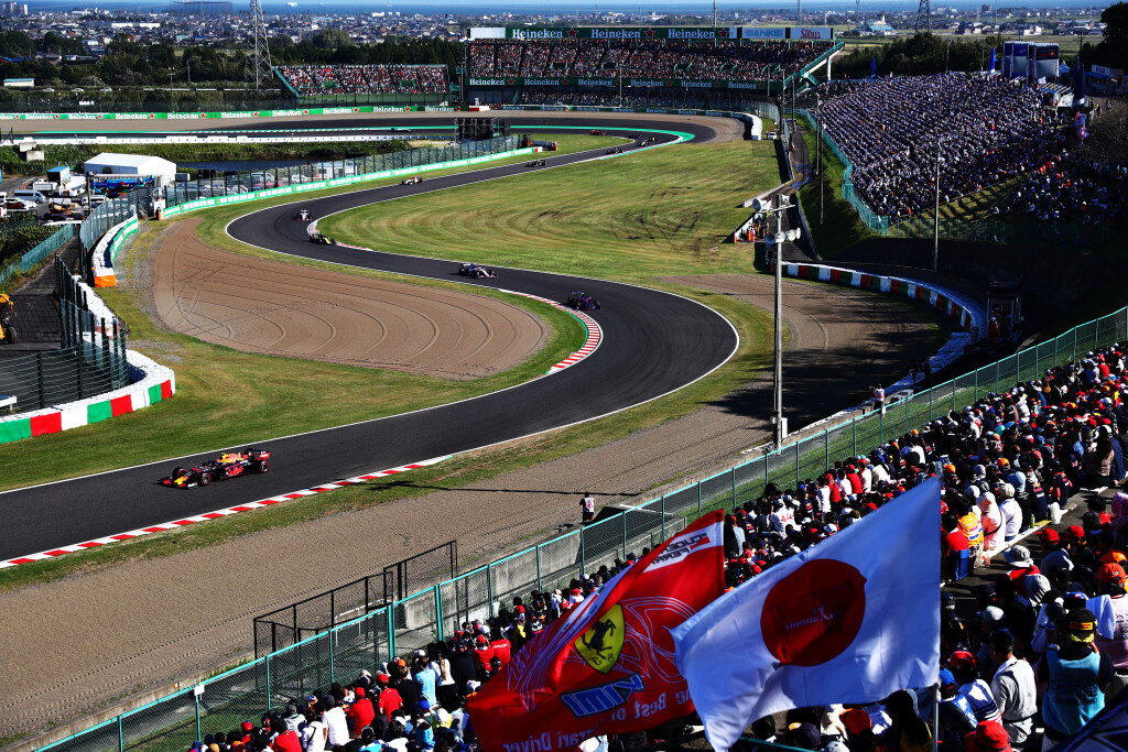 Suzuka-circuit-2017