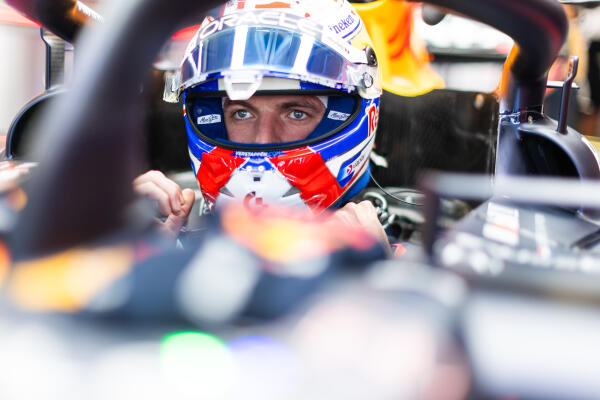 SI202510250093_hires_jpeg_24bit_rgb