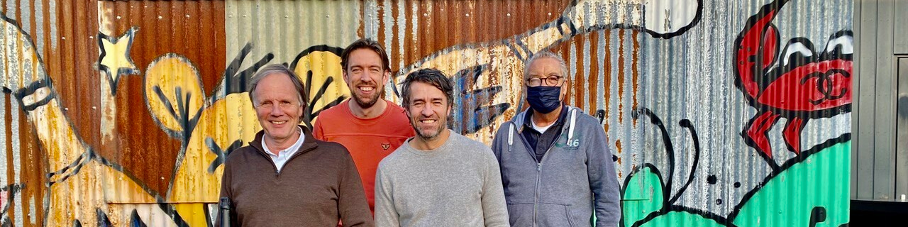 f1-aan-tafel-grand-prix-radio-header