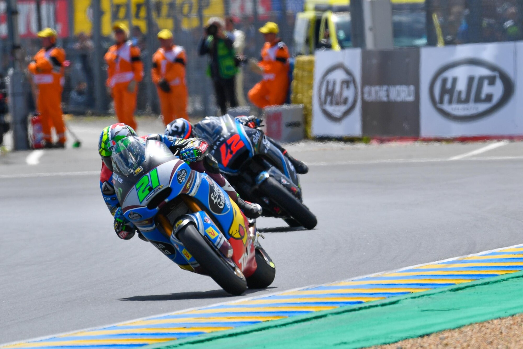 170521_Moto2_Morbidelli