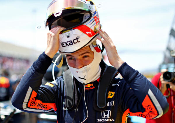 AP-1ZQZPGDVN2511_news