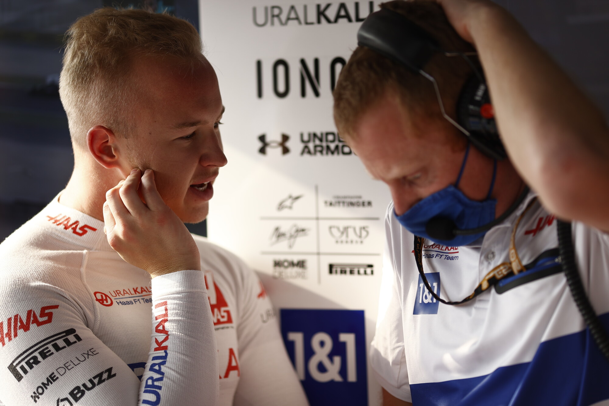 1018918288-LAT-20211120-GP2120_123057_ONY5704-484