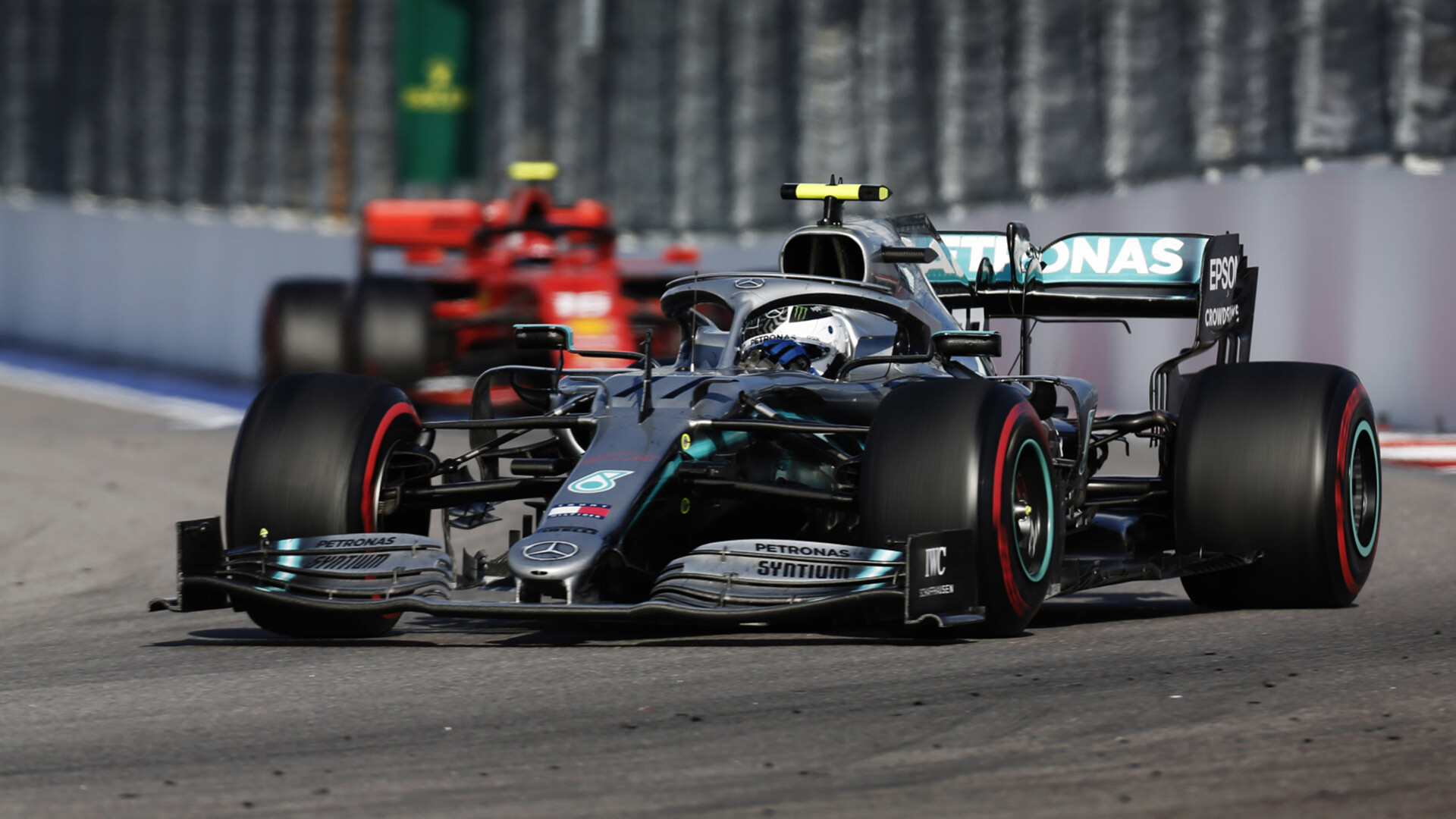1920x1080-Valtteri-Bottas-Mercedes-GP-Rusland-2019