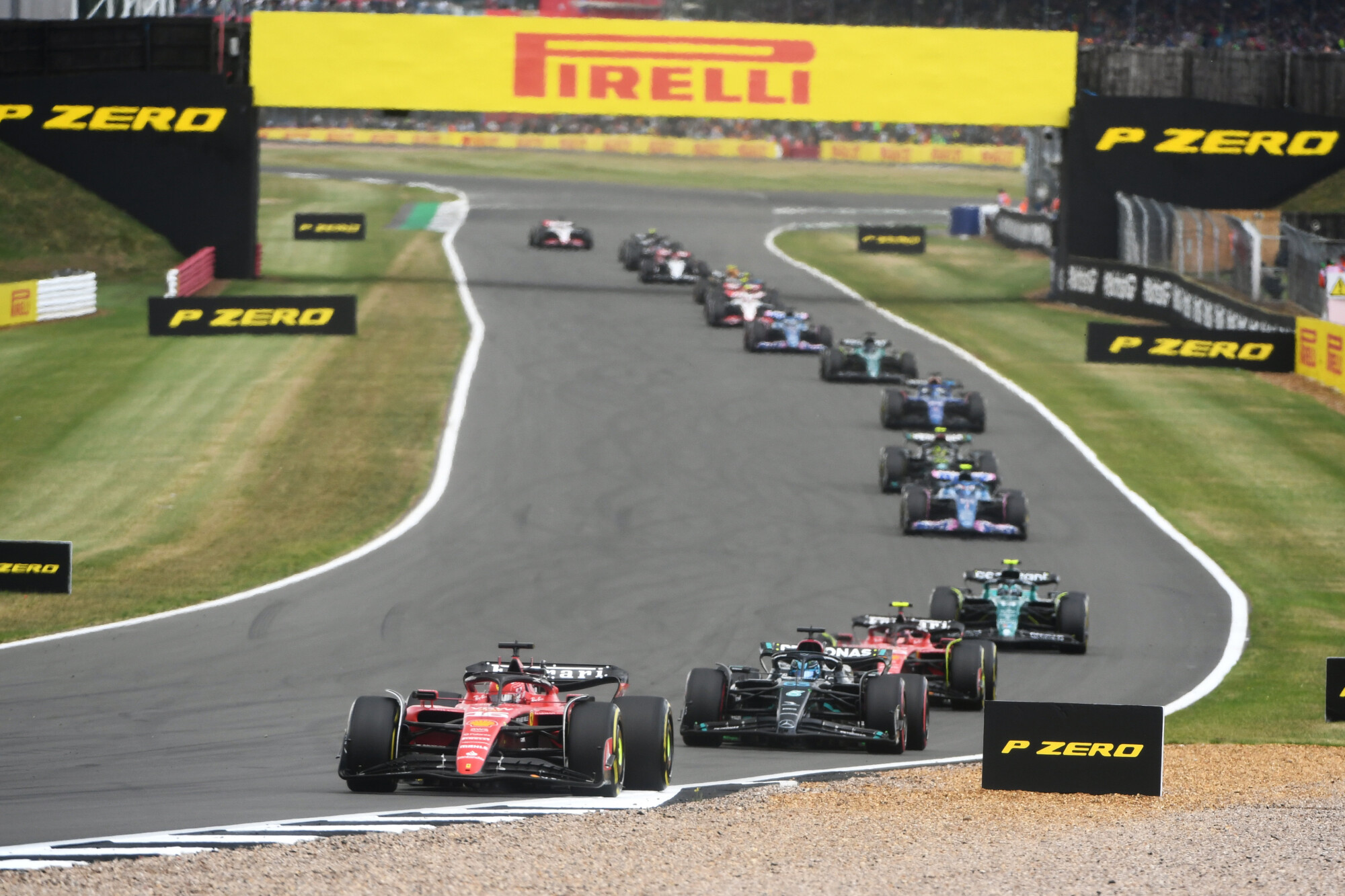 28-sunday-silverstone-2023