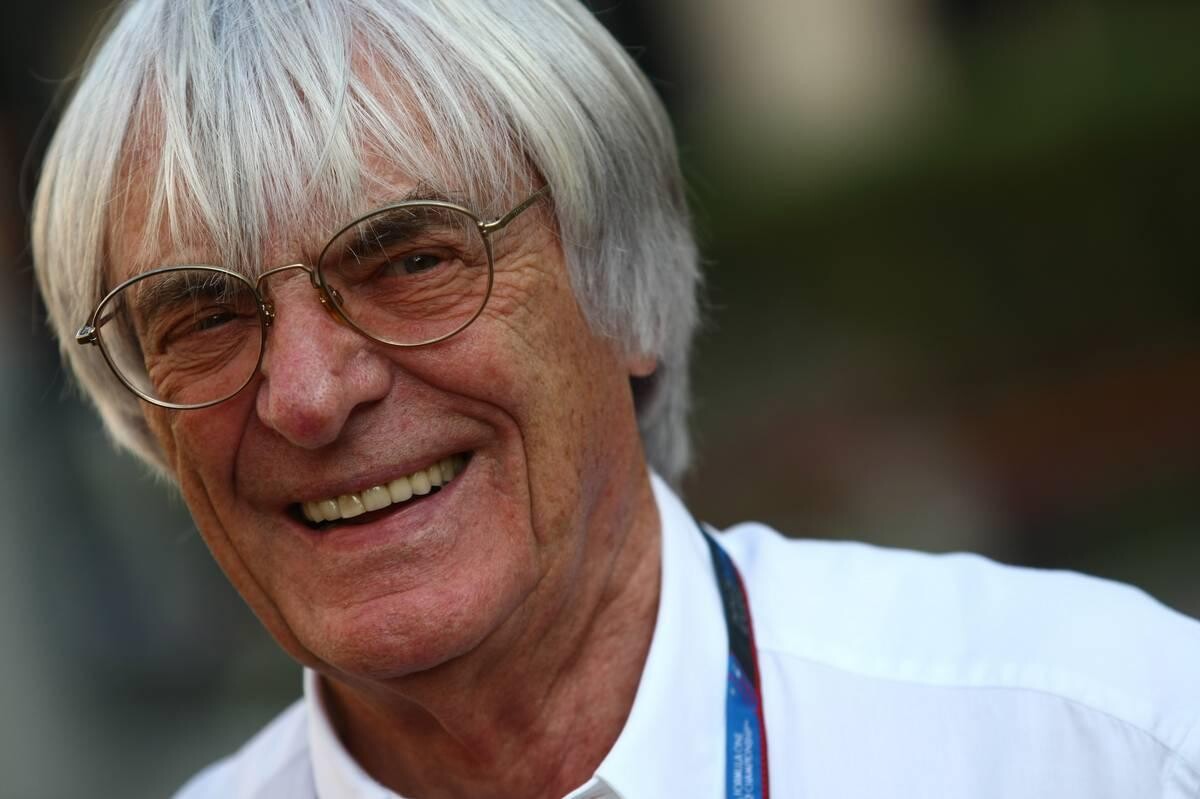 Bernie_Ecclestone_F1