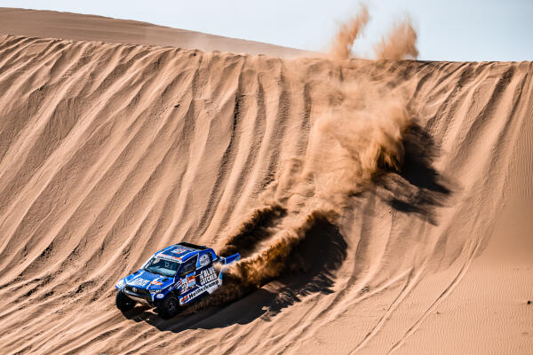 Ten Brinke Header Foto proloog 1