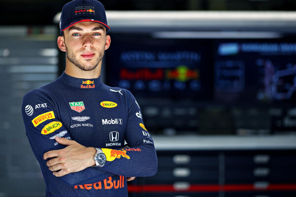 AP-214KAA8AN2111_news