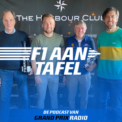 het-fiasco-van-de-fia-2022-6-061c0204