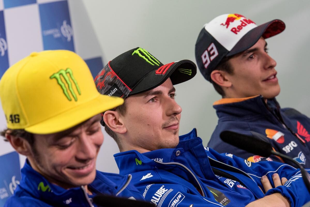 160519_persconferentie