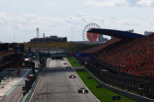 SI202408250429_hires_jpeg_24bit_rgb