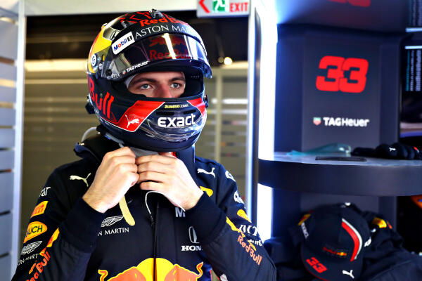 AP-1YFT9AFH91W11_news