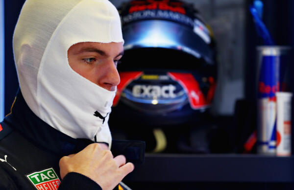 AP-1UZ2GA1252111_hires_jpeg_24bit_rgb