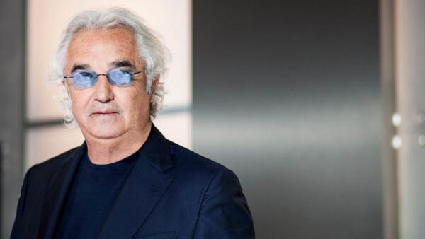 Flavio-Briatore-171114