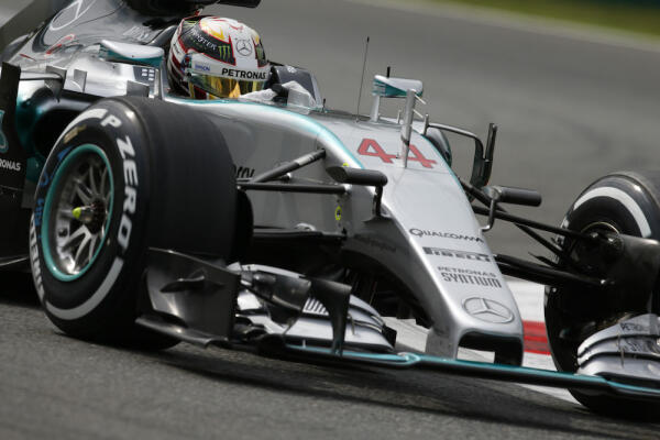 Hamilton_race_Monza