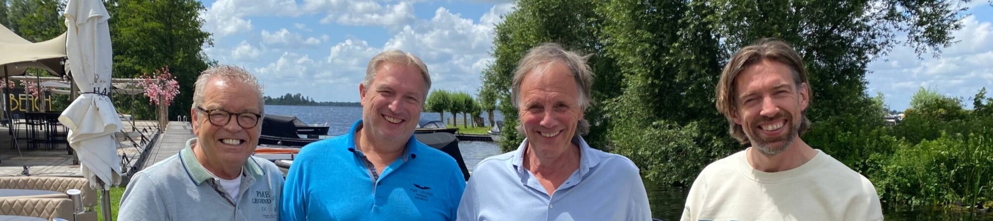 6005791317508081848 - kopie