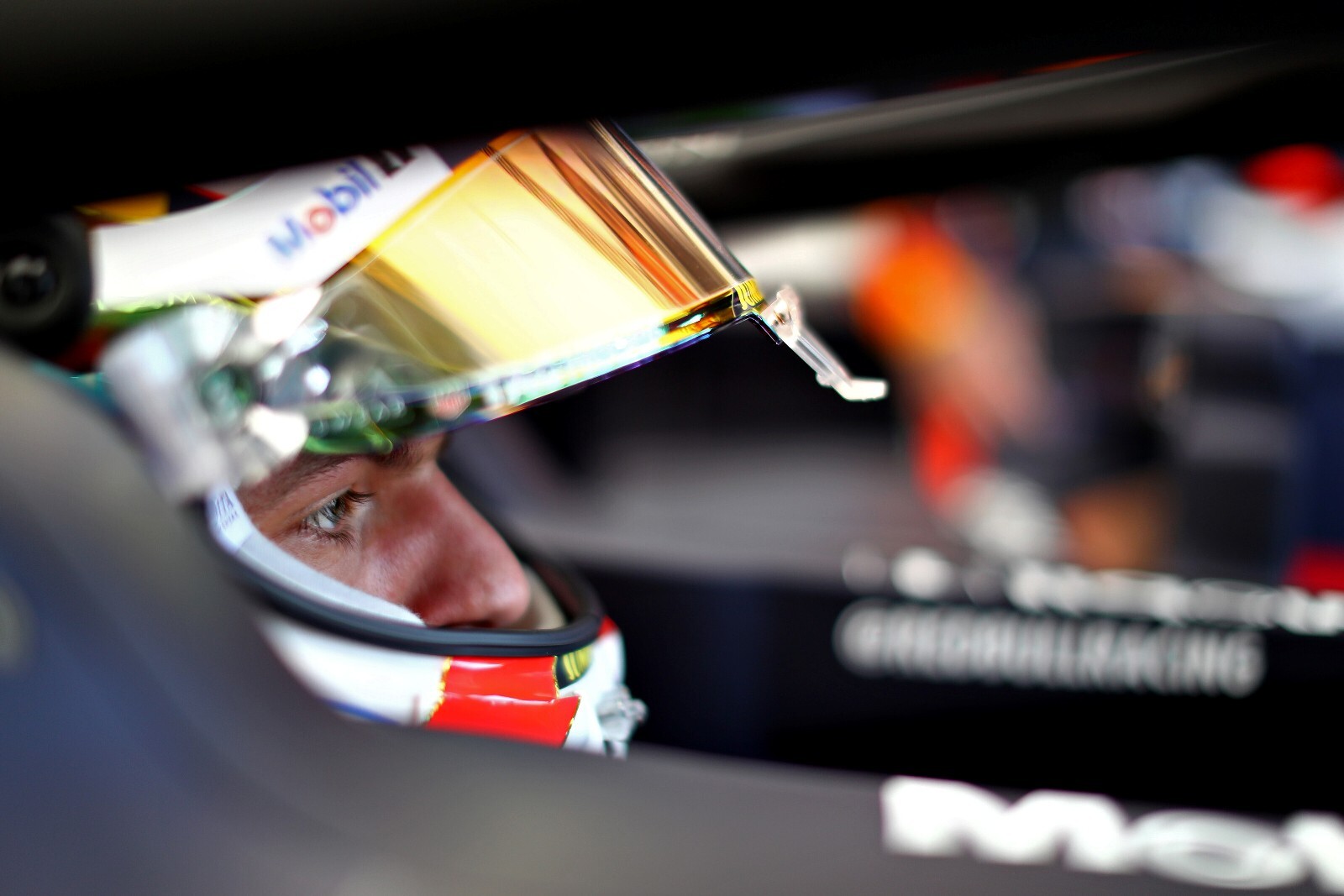 AP-1ZKMX6RRD1W11_news