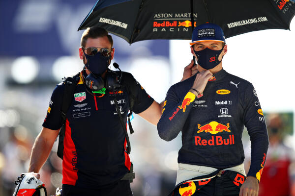 Max-Verstappen-Sotsji