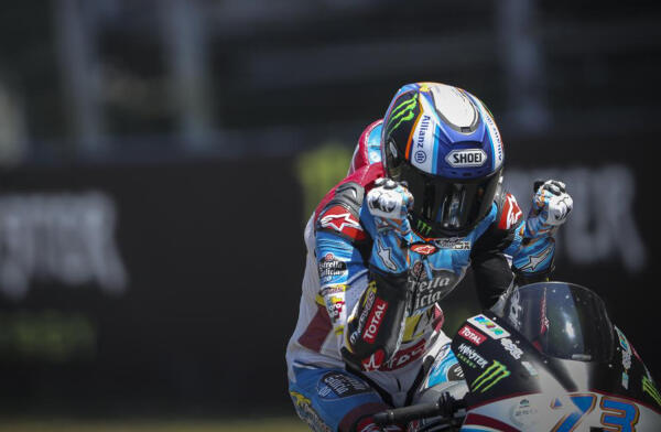 170611_Catalunya_Moto2_Marquez