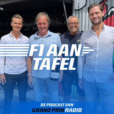 max-spint-en-wint-2022-31-061c0204