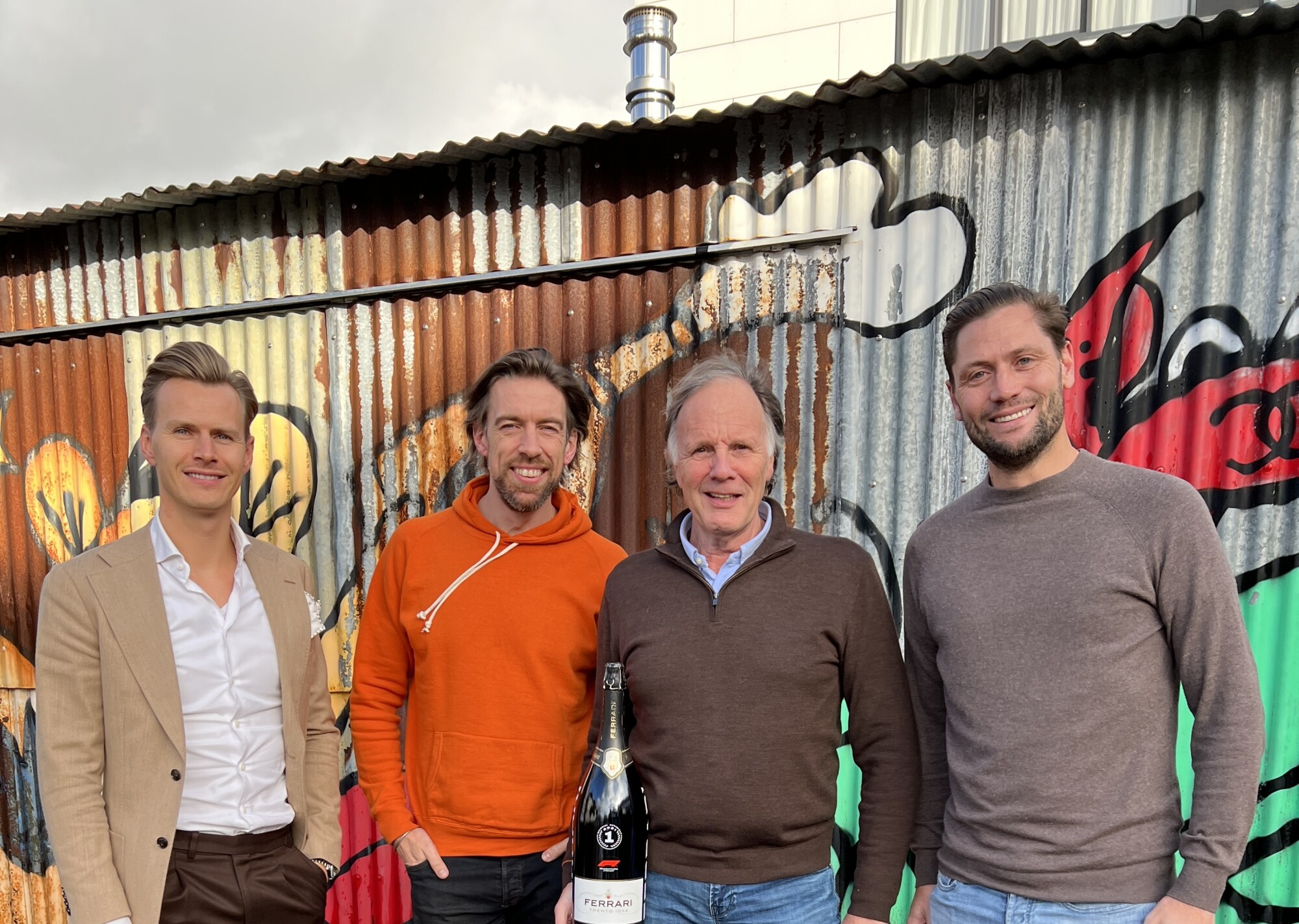 Podcast 9 januari goed