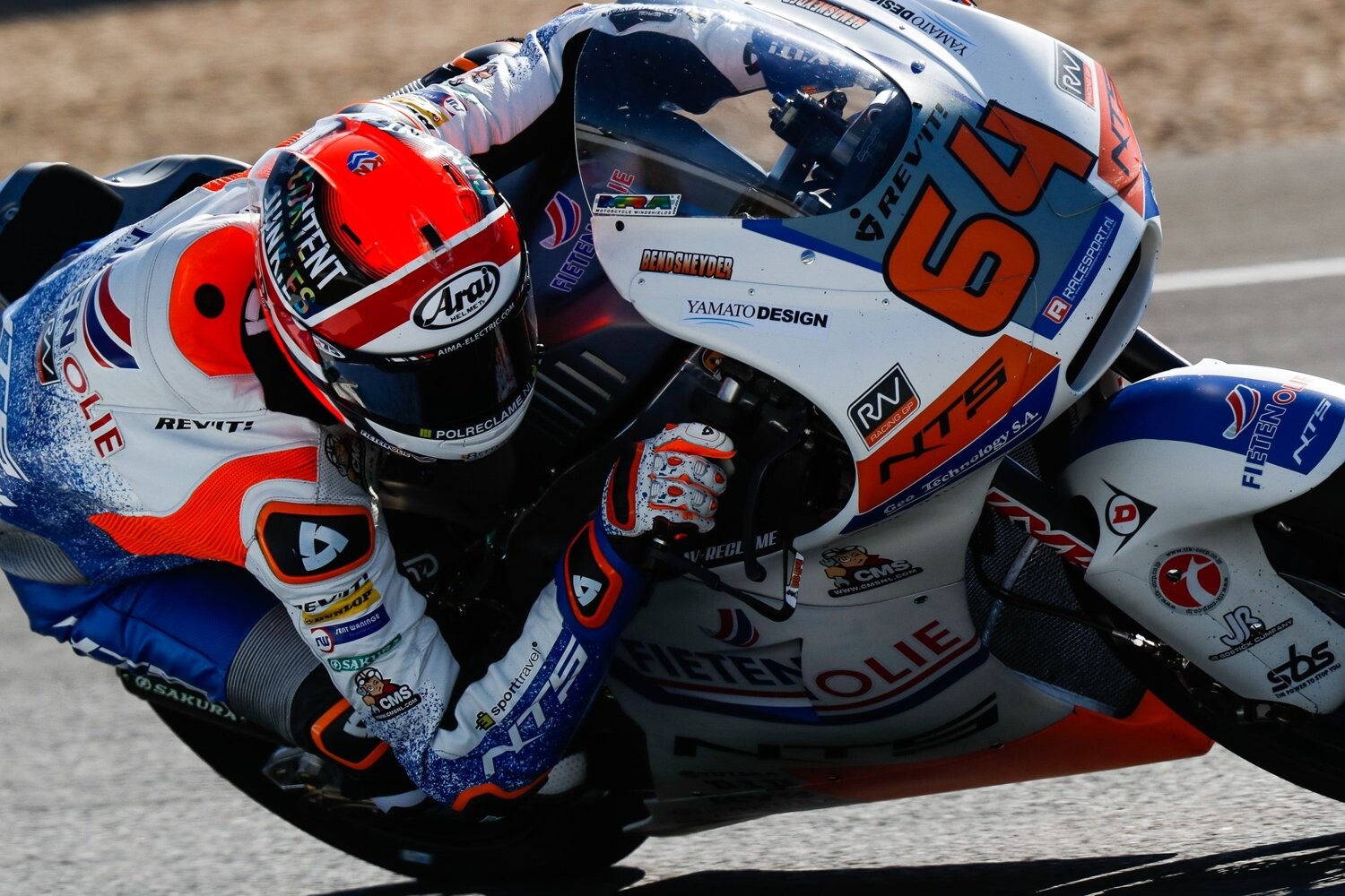 190503_SPA_Bendsneyder_001