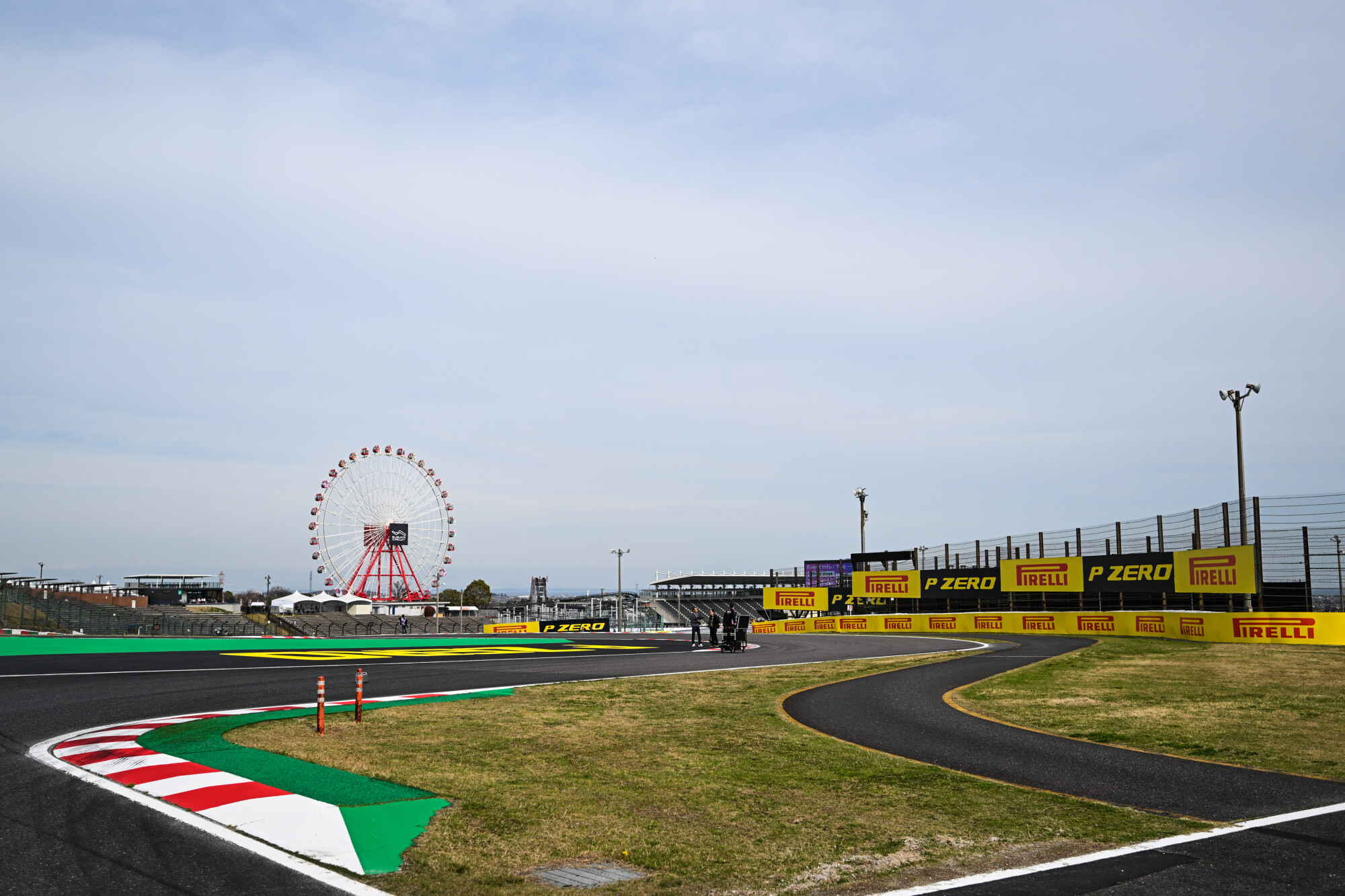 9-thursday-suzuka-2024