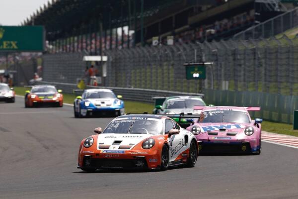 van-splunteren-boedapest