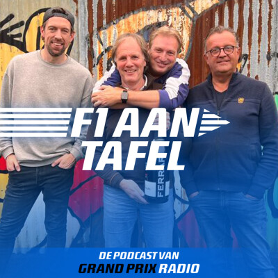 max-is-wereldkampioen-2021-50-061c0204