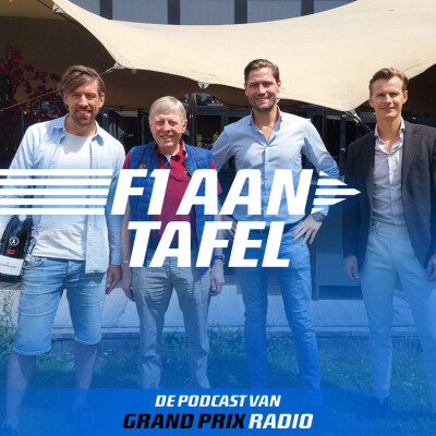 ferrari-on-fire-2022-28-061c0204