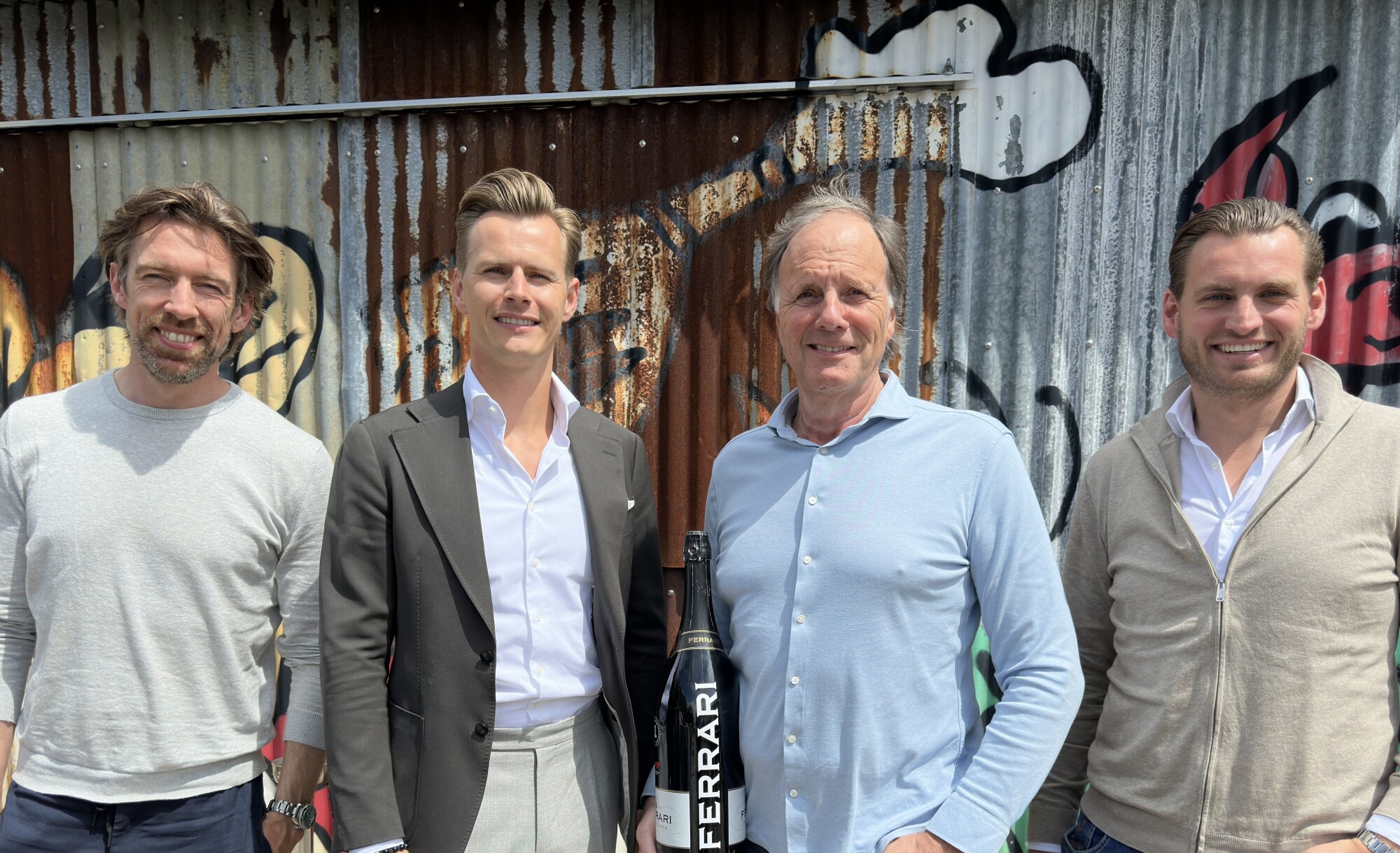 Podcast Formule 1 aan Tafel Grand Prix van Monaco