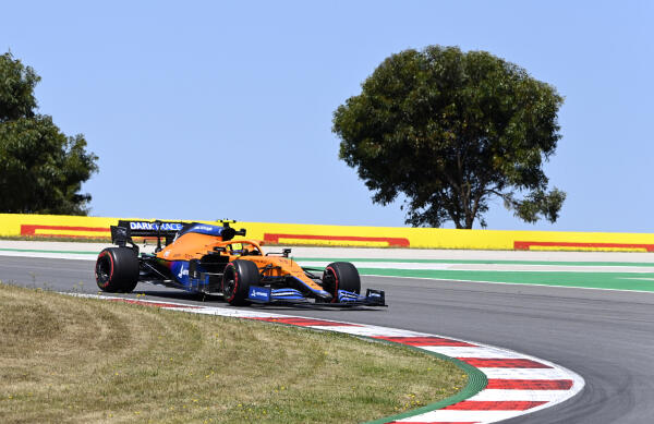 Lando-norris-mclaren-portimao