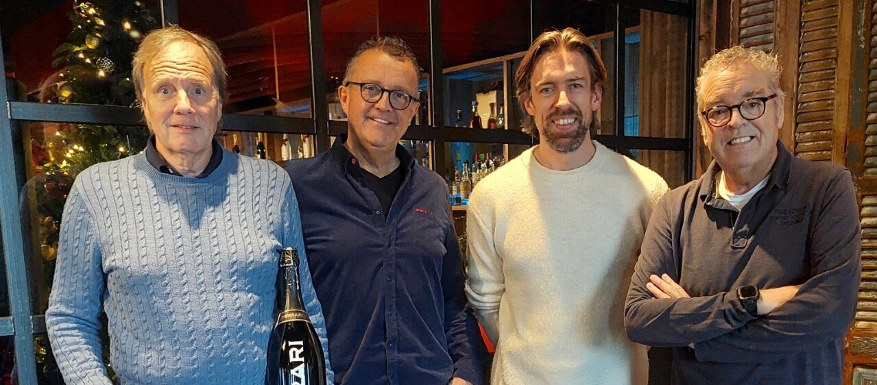 podcast foto 2:12:24 poging 3